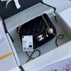 Chanel CF Series Bags